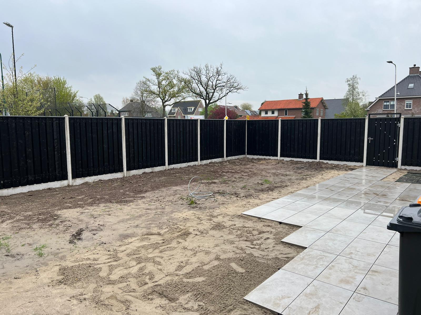 WhatsApp Image 2025-03-27 at 09.48.59